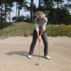 Bunkerslag
