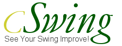 De Golfprofessional