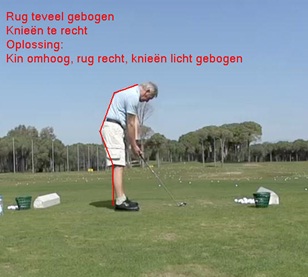 degolfprofessional