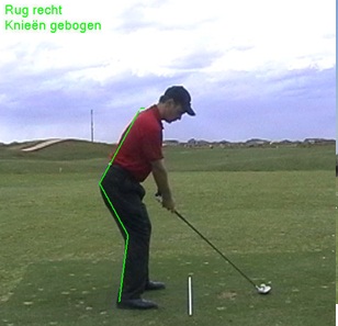 degolfprofessional