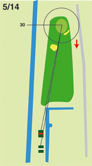 de_golfprofessional