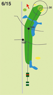 de_golfprofessional